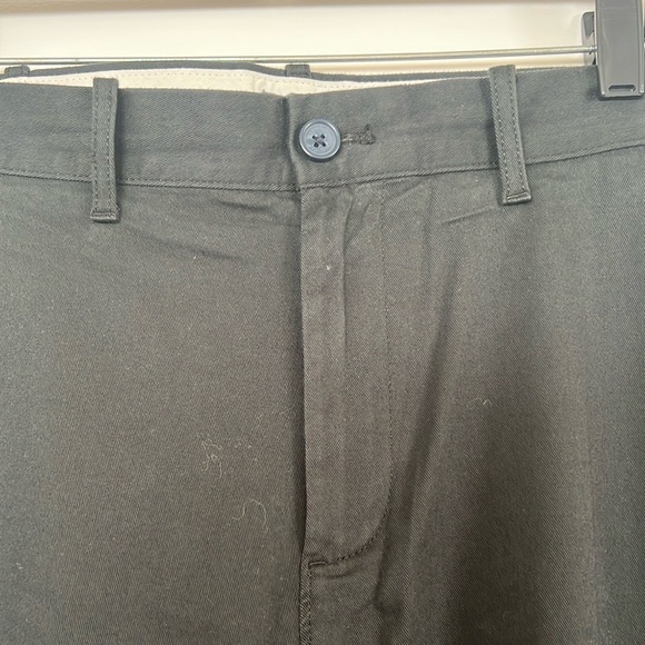 J. Crew Other - J Crew Slim Flex Chino